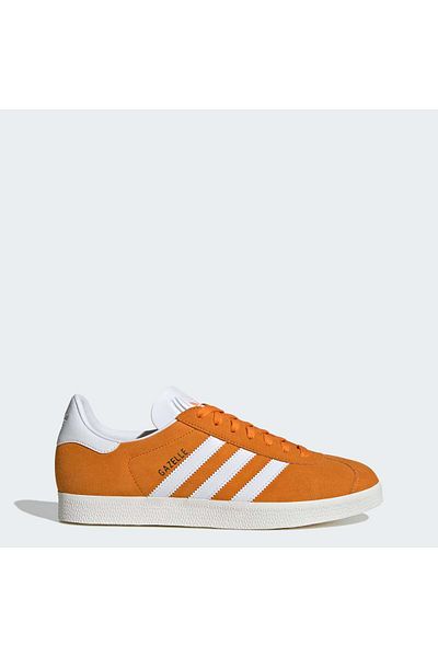 adidas Взуття Gazelle