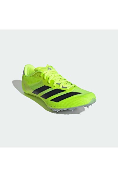 adidas Adizero Sprintstar Shoes