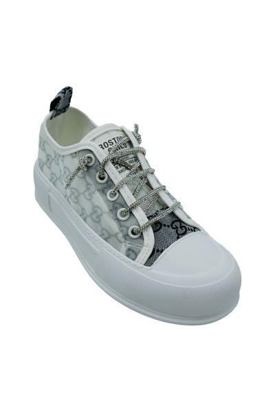 Guja 24Y384 GUJA AYAKKABI