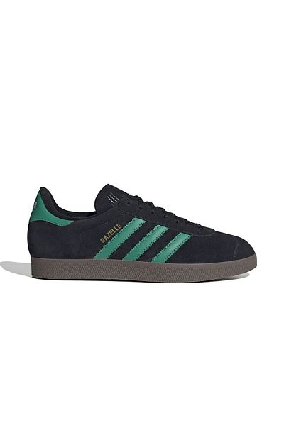 adidas Gazelle unisex sneaker daily shoes