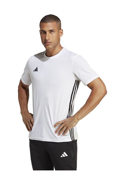 adidas Μπλουζάκι καθημερινής προπόνησης