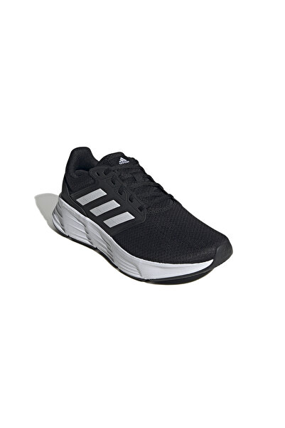 adidas Galaxy 6 M Men's Running Shoes GW3848 Black