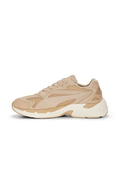 Puma Κρέμα καθημερινών παπουτσιών Unisex Teveris Nitro