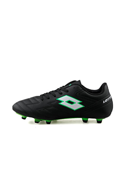 Lotto Men's Cleats Turf Football Shoes Grass Ground