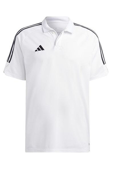 adidas Tiro23 Μπλουζάκι Polo καθημερινής χρήσης