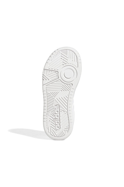 adidas ADİDAS HOOPS 3.0 K KADIN SPOR AYAKKABI GW0433