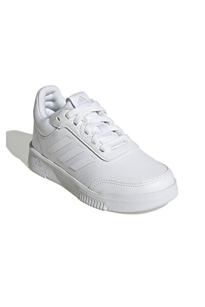 adidas Sneaker Günlük Ayakkabısı Tensaur Sport 2.0 K