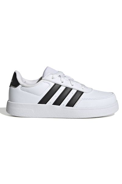 adidas Young Women's Casual Shoes