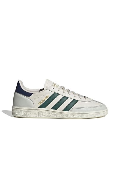 adidas Handball Spezial Men's Casual Shoes Jh5451 White