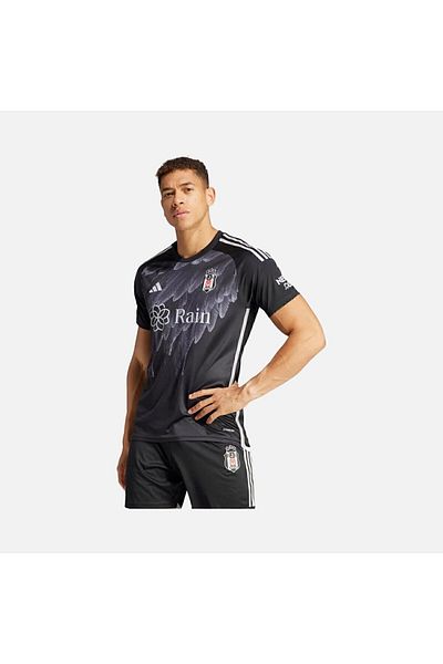 adidas 2023-2024 قميص بشيكتاش للرجال