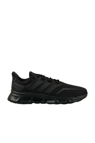 adidas Ανδρικά μαύρα παπούτσια για τρέξιμο Showtheway 2.0 (GY6347)