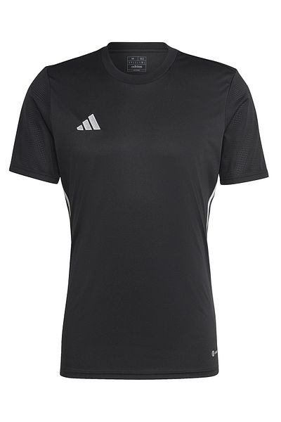 adidas Sports Training Casual T-Shirt