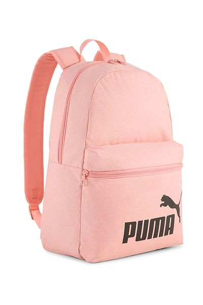 Puma Back and School Backpack for Colorful Daily Use