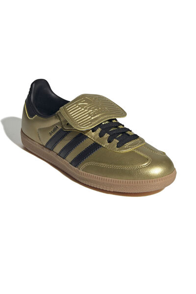 adidas Samba sneaker daily shoes