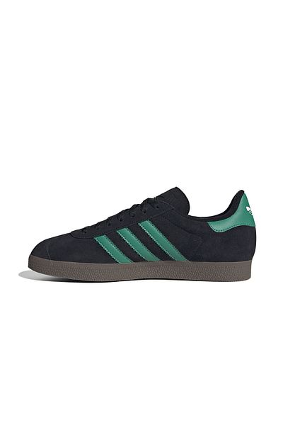 adidas Gazelle unisex sneaker daily shoes