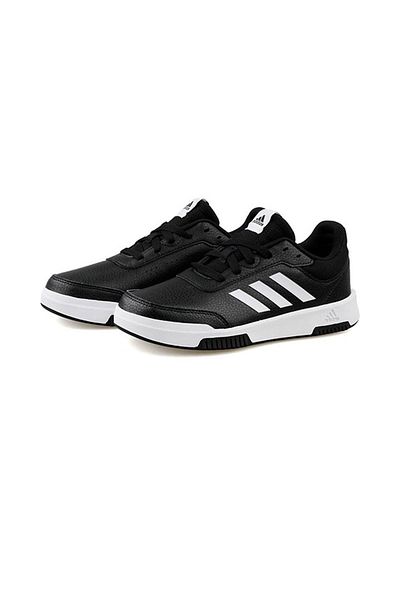 adidas TensaurSport2.0KWomen's Sneakers - Cblack/ftwwht/cblack Gw6425
