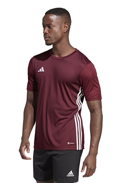 adidas Μπλουζάκι καθημερινής προπόνησης