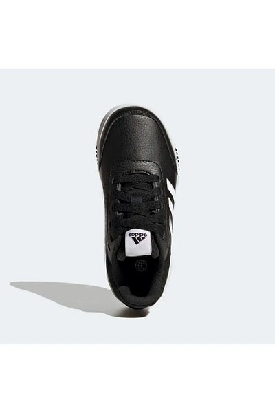 adidas Tensaur Sport 2.0 K GW6425 - Adidași comozi și la modă