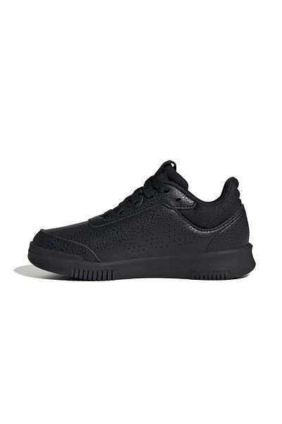adidas Tensaur Sport 2.0 K Young Running Shoes