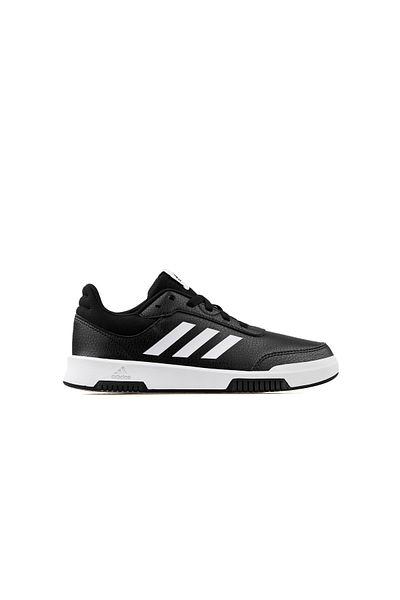 adidas Tensaur Sport 2.0 Youth Casual Sneakers Black