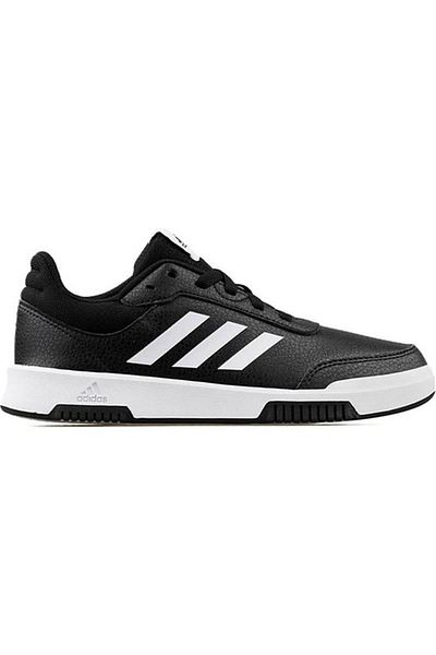adidas Women's Sneakers Black Gw6425