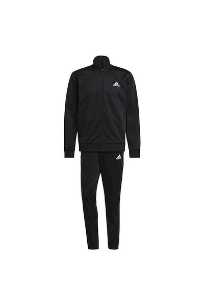 adidas Ανδρική αθλητική φόρμα Gk9656 Model