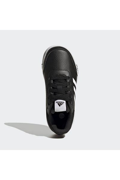 adidas Tensaur Sport 2.0 K Boy's Sports Shoes - Gw6425