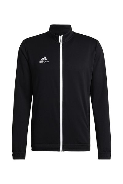 adidas Ent22 Αθλητικό μπουφάν με φερμουάρ Πλήρης φόρμα με φερμουάρ