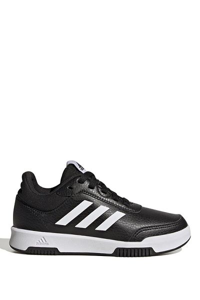 adidas Tensaur Sport 2.0 K Black Women's Sneaker