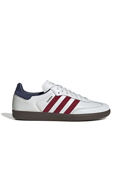 adidas Samba sneaker daily shoes