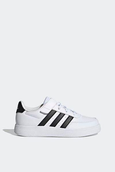 adidas Παιδικά παπούτσια τένις Breaknet 2.0 El K Hp8963