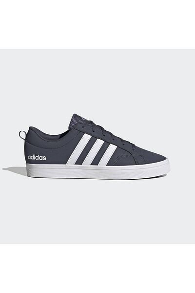 adidas Παπούτσια VS Pace 2.0