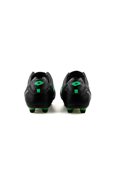 Lotto Men's Cleats Field Football Shoes Grass Ground