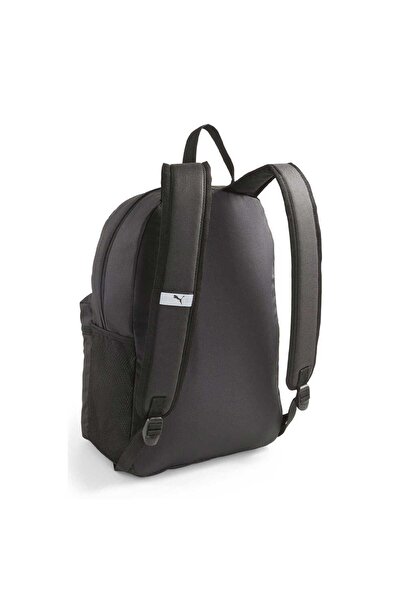 Puma 079943 PUMA Phase Backpack 01 Backpack
