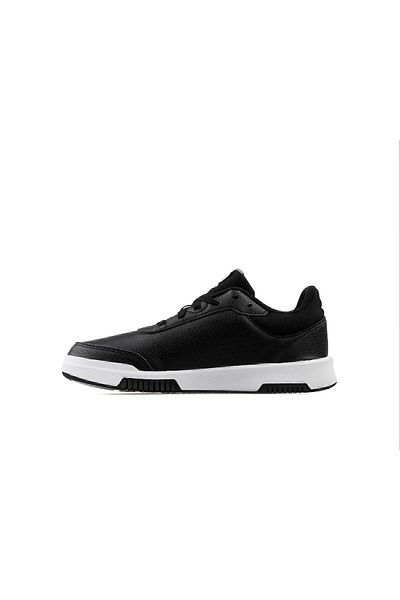 adidas Tensaur Sport 2.0 K Youth Running Shoes Gw6425 Black