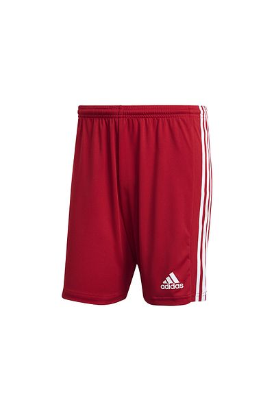 adidas Men's Fitness Shorts - Quick Dry, Micropoly, Training Astroturf, Casual Outdoor