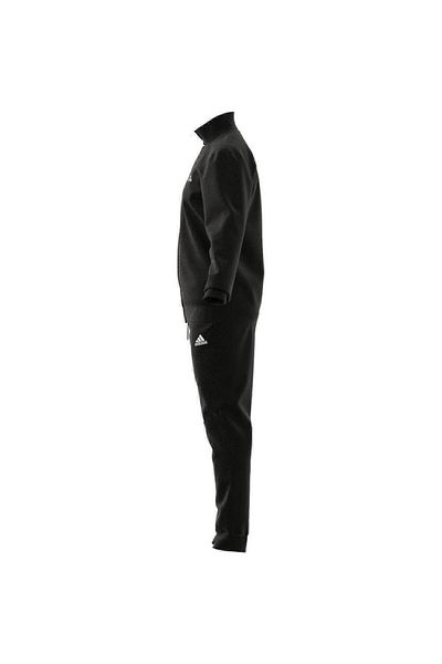 adidas Ανδρική αθλητική φόρμα Gk9656 Model