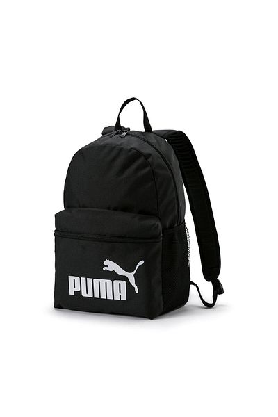 Puma Τσάντα & Πορτοφόλι Phase Backpack