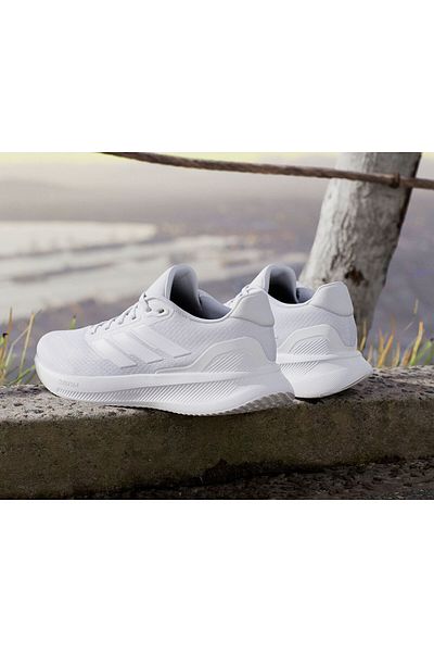 adidas Unisex Running Sports Runfalcon 5 Παπούτσια
