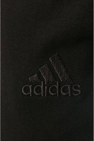 adidas Ανδρικό Φούτερ Κατάλληλο για Καθημερινή Χρήση και Προπόνηση