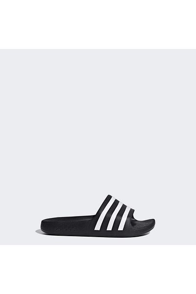 adidas Pantofle Adilette Aqua