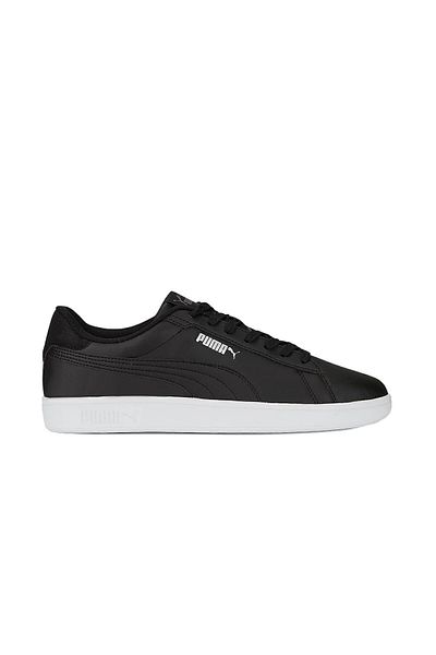Puma Smash 3.0 Sneaker Running Shoes