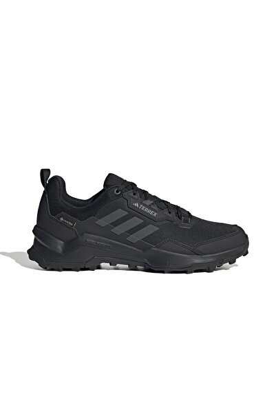 adidas Terrex Ax4 Gtx Erkek Outdoor Ayakkabısı HP7395 Siyah