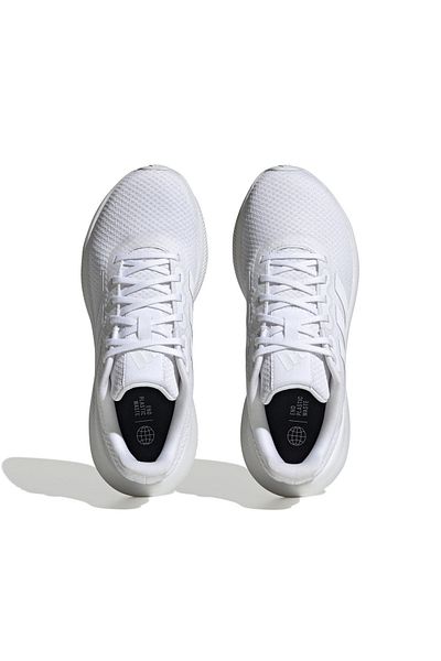 adidas Runfalcon 3.0 W Women's Running Shoes HP7559 White