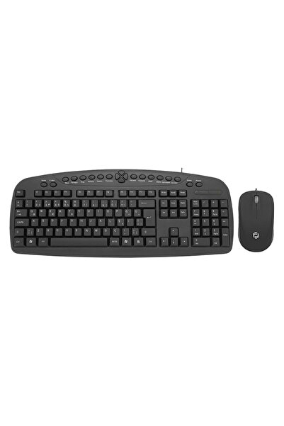Avantron Evo5561 I5 12.nesil 12500t 8gb Ddr4 256gb M2 Nvme O/b 27" Masaüstü Bilgisayar