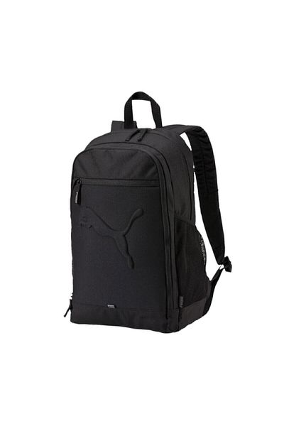 Puma Buzz Black Unisex σακίδιο πλάτης