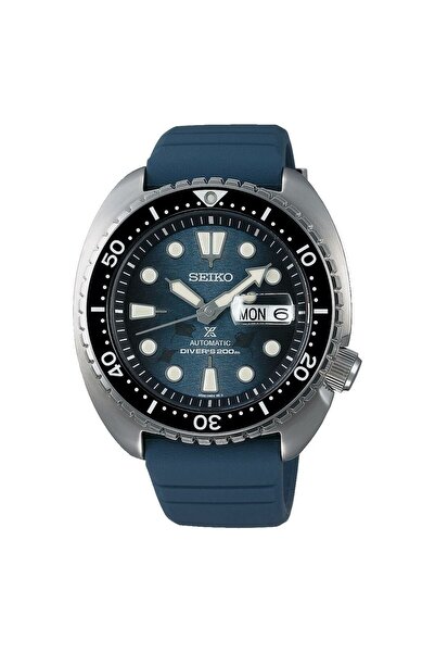 Seiko Prospex SRPF77K Erkek Kol Saati