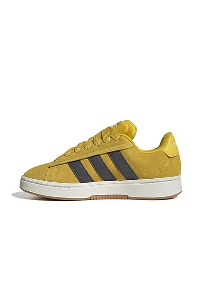 adidas Grand Court Alpha 00S Unisex Sneaker Casual Shoes