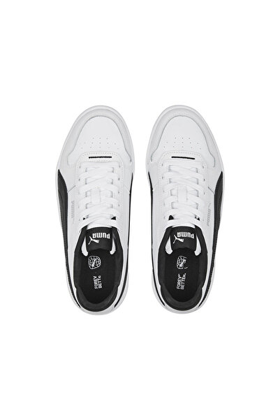 Puma Pantofi de damă CARINA Street