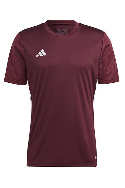 adidas Μπλουζάκι καθημερινής προπόνησης